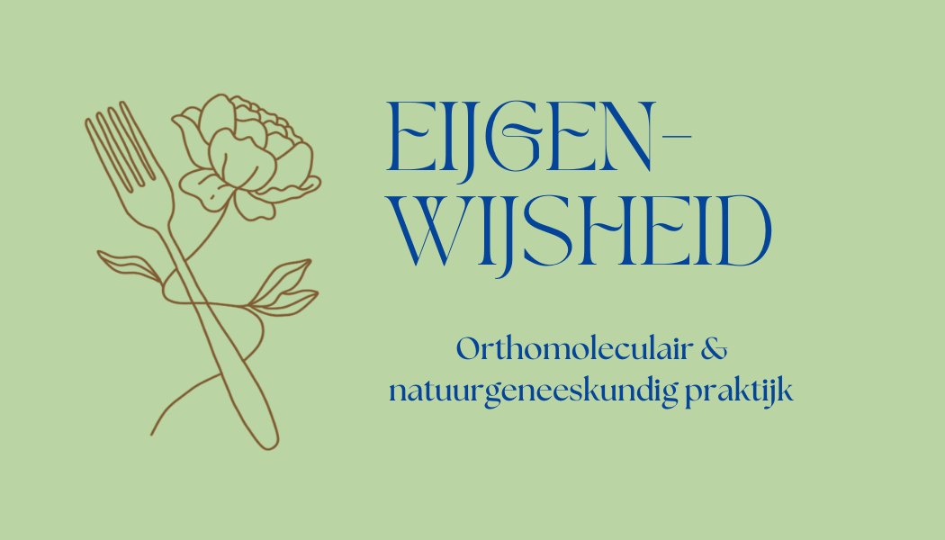 kaartje voorkant groen